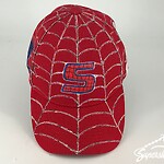 (Supershoes Pair #7460) - Super Stanley