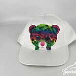 (Supershoes Pair #4968) - Super Olivia