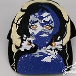 (Supershoes Pair #4416) - Super Lucy