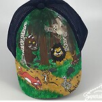 (Supershoes Pair #7270) - Super Hudson