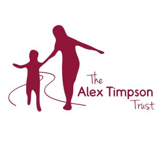  Sponsor - Alex Timpson Trust - Timpson Group